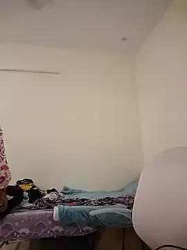 Photos of smiley_telugu from StripChat is Group