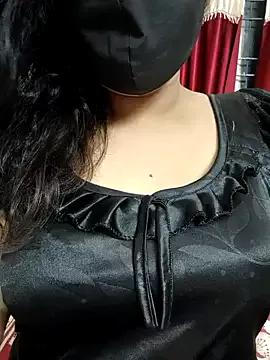 Snehasexy webcams show profile image 