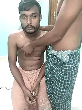 Photos of soft_drinks from StripChat is Freechat