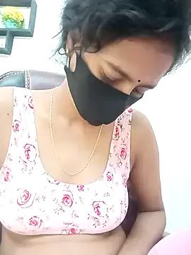 Photos of Softecho-03 from StripChat is Freechat