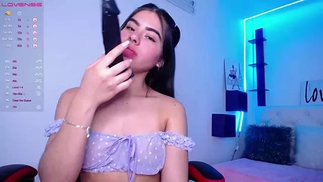 sofyavega