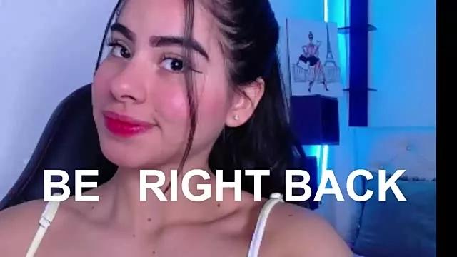 sofyavega