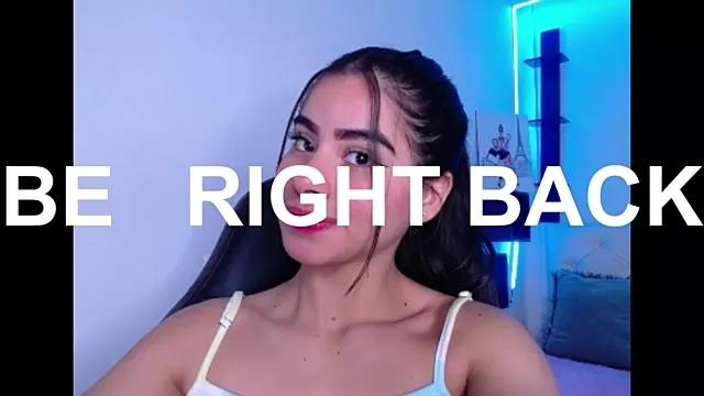 sofyavega