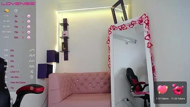 sofyavega
