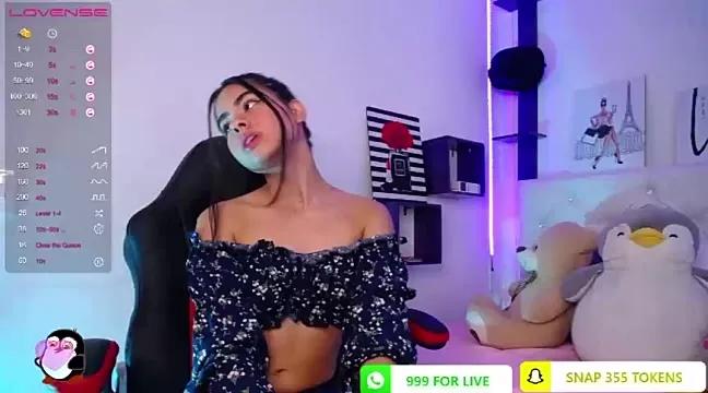 sofyavega