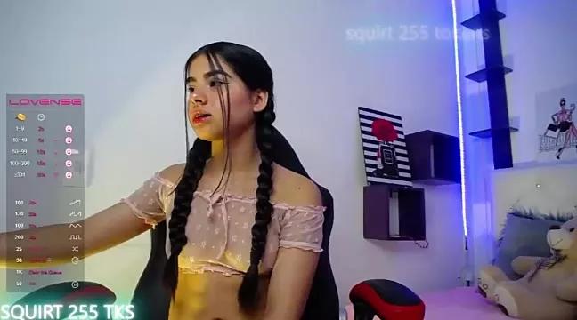 sofyavega