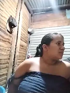 Photos of sol_miluna2 from StripChat is Freechat