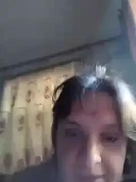 Solnyshko2651 webcams show profile image 