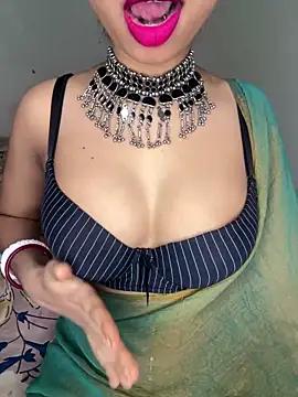 Photos of Sonasexy321 from StripChat is Freechat