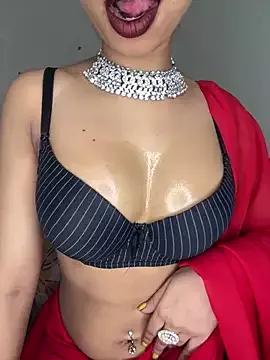 Photos of Sonasexy321 from StripChat is Freechat