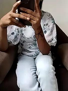 Photos of Soni_baby1 from StripChat is Freechat