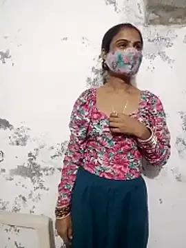 Photos of Soni_bhabhiji12 from StripChat is Freechat