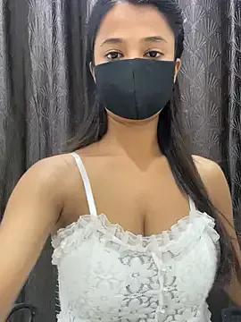 Photos of Sonia_soni332 from StripChat is Private