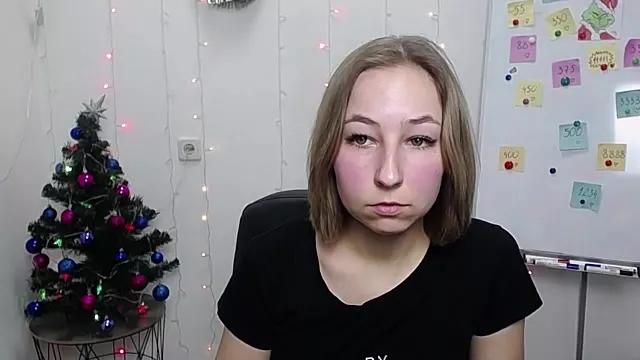 SoniaFugors