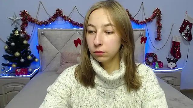 SoniaFugors