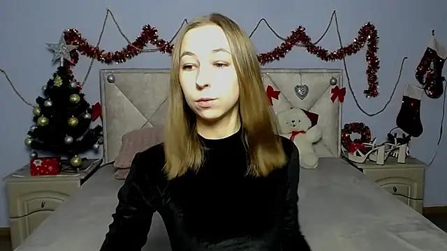 SoniaFugors