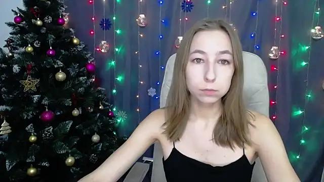 SoniaFugors
