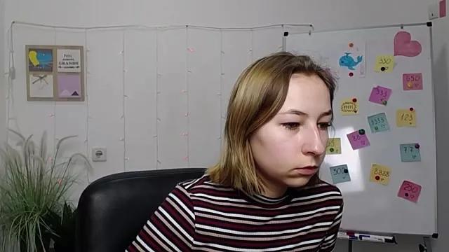 SoniaFugors
