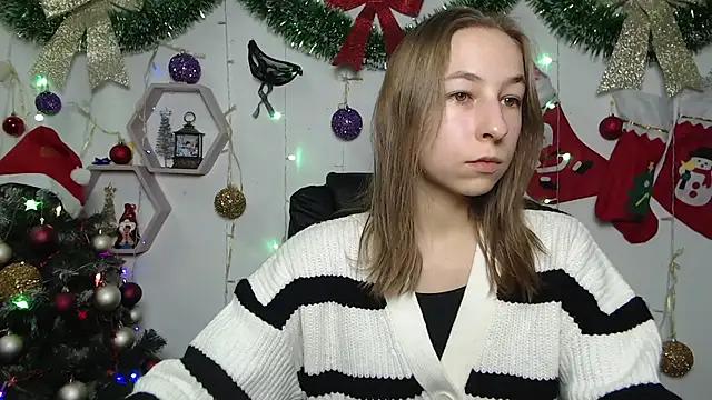 SoniaFugors