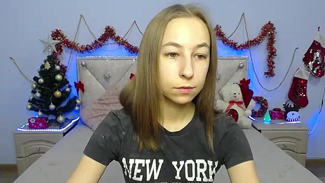 SoniaFugors