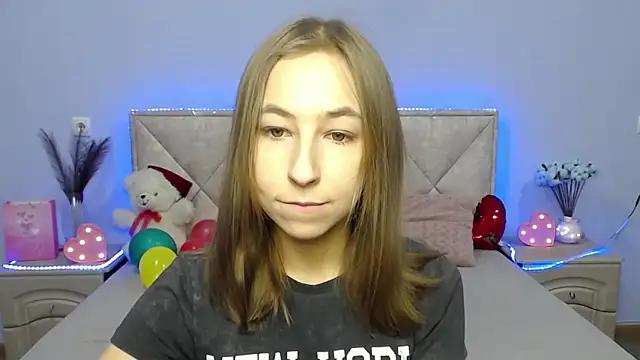 SoniaFugors