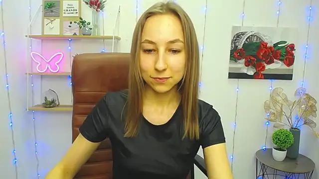 SoniaFugors