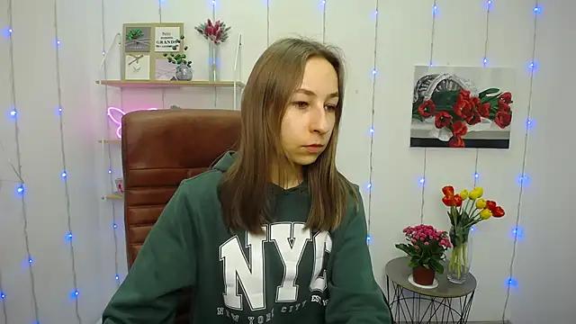 SoniaFugors