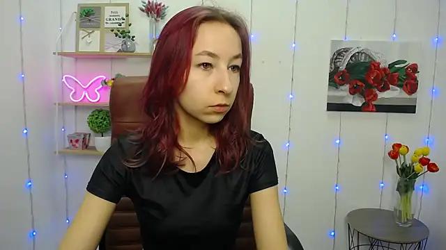 SoniaFugors