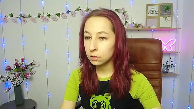 SoniaFugors