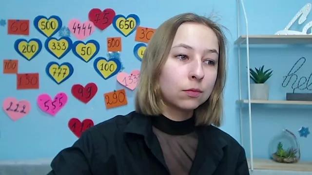 SoniaFugors