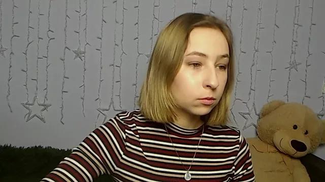 SoniaFugors