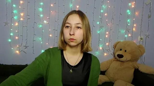 SoniaFugors