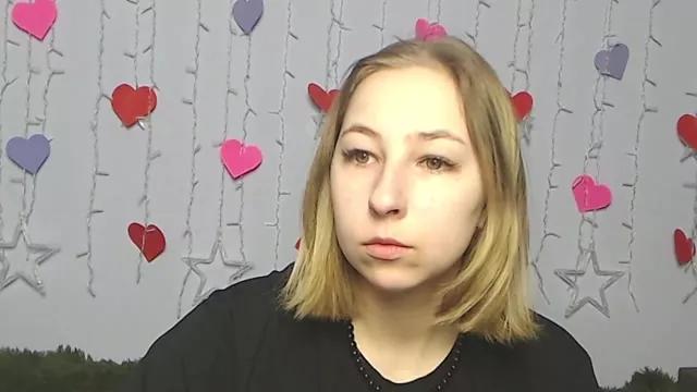 SoniaFugors