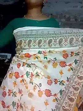 Photos of Soniya549 from StripChat is Freechat
