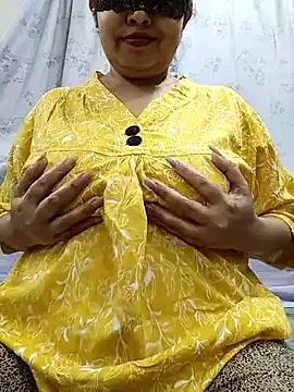 Photos of SONIYA_THAKUR from StripChat is Group