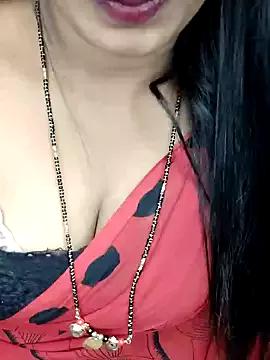 Photos of Sonu_gowda143 from StripChat is Freechat