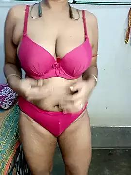 Sony-Model webcams show profile image 