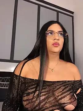 Photos of sophie_444_ from StripChat is Freechat