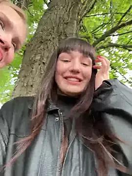 Photos of Sophie_Avory from StripChat is Freechat