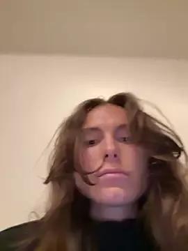 Photos of SophiiaStarr from StripChat is Private