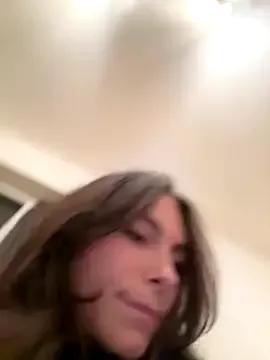 Photos of SophiiaStarr from StripChat is Group