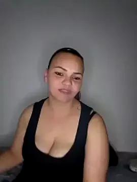 Photos of soraya97 from StripChat is Freechat