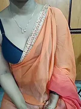 Sowmya__ webcams show profile image 