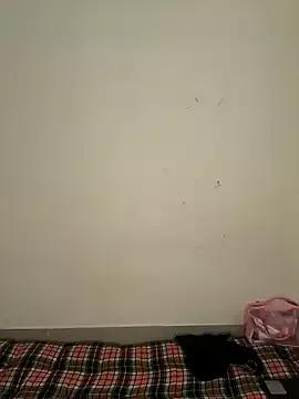 Photos of SpicykhalifaX from StripChat is Group
