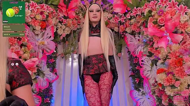 Photos of SpicySluts from StripChat is Freechat