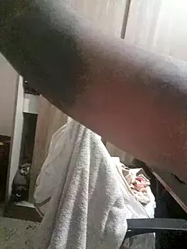 Photos of Spoorthi6_Kannada_Telugu from StripChat is Group