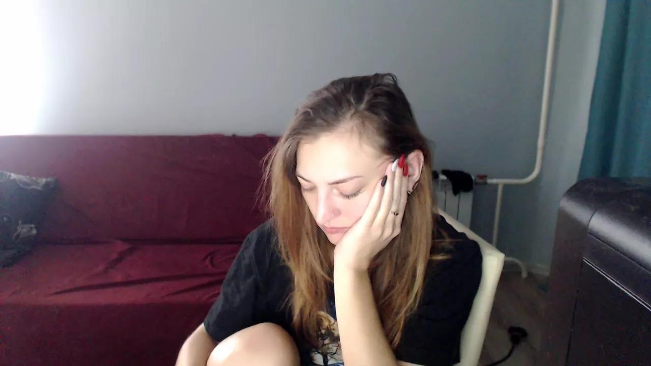 SportyAnnaAngel