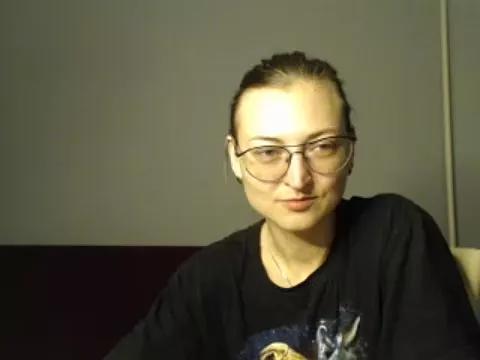 SportyAnnaAngel