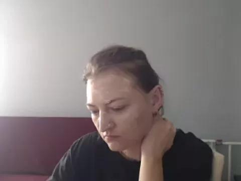 SportyAnnaAngel