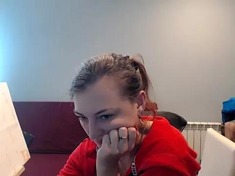 SportyAnnaAngel